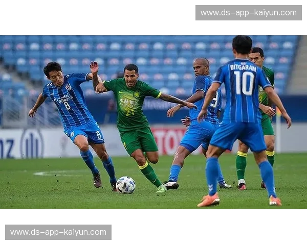 足协杯入口：一键直达，点燃赛场每一刻