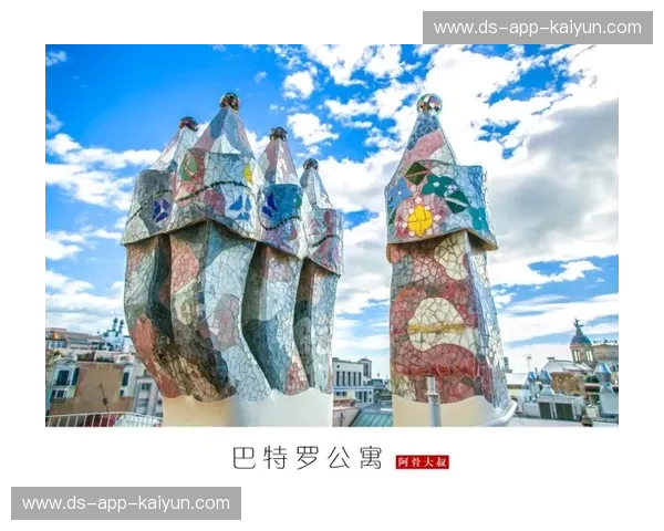 巴特vs毕尔巴：当蒙德的自由之风邂逅璃月港的古韵东方